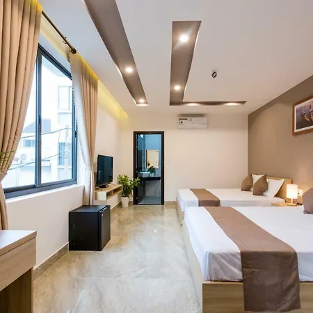 Hoai River Hoi An Homestay Song Hoai Homestay 250M Walk To The Center Old Town